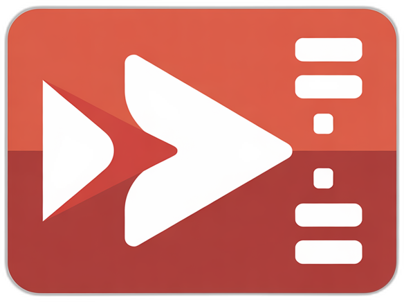 情欲电影院Logo