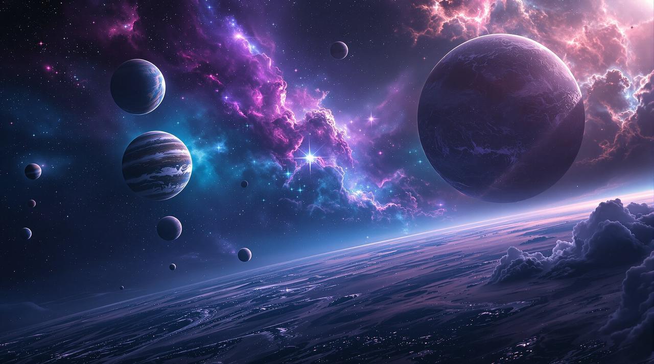 情欲电影院热点内容-情欲电影院独家首发：星际探索纪录片