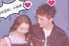 在线国产情侣,浪漫瞬间尽收眼底