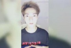 国产小视频99,揭秘短视频时代的魅力与挑战