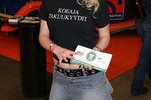 国产丰满熟女,魅力四溢，风情万种