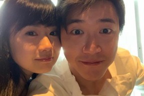 2018国产夫妻自拍,私密生活瞬间，情感共鸣的影像记录