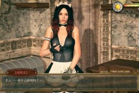 在线国产福利,探索国内影视娱乐的无限魅力