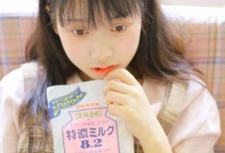 国产色主播在线视频,揭秘网络直播新潮流