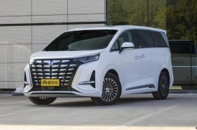 freepronvideos国产,freepronvideos的本土化发展之路