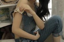 国产私拍视频,国产私拍视频中的情感与生活剪影