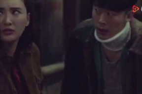 国产色播在线电影