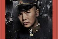 国产片免费观看,尽在云端影院