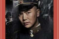 国产片免费观看,尽在云端影院