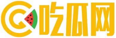 国产精品亚洲精品|亚洲精品区|亚洲精品在线播放