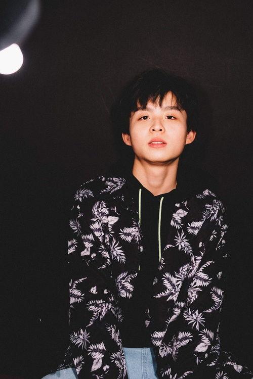 娱乐圈吃瓜王座是谁,揭秘幕后风云人物